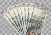 उत्तराखंड जल संस्थान ने बढ़ाए पानी के दाम, आज से बिलों में चार प्रतिशत की वृद्धि लागू