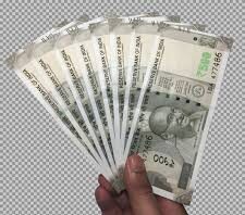 उत्तराखंड जल संस्थान ने बढ़ाए पानी के दाम, आज से बिलों में चार प्रतिशत की वृद्धि लागू