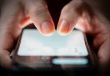 जनगणना को लेकर अलर्ट: प्रगणक नहीं मांगेगा कोई दस्तावेज, फर्जी लिंक और ऐप से रहें सावधान