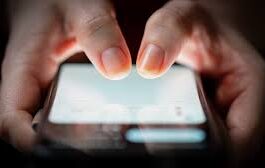 जनगणना को लेकर अलर्ट: प्रगणक नहीं मांगेगा कोई दस्तावेज, फर्जी लिंक और ऐप से रहें सावधान