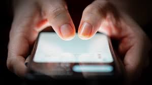 जनगणना को लेकर अलर्ट: प्रगणक नहीं मांगेगा कोई दस्तावेज, फर्जी लिंक और ऐप से रहें सावधान