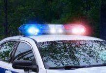 हरिद्वार: राजाजी टाइगर रिजर्व में साधु की निर्मम हत्या का खुलासा, लालच में पत्थरों से कुचलकर मार डाला, दो आरोपी गिरफ्तार