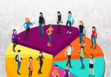 उत्तराखंड जनगणना अपडेट: 24 अप्रैल तक भवन स्व-गणना, 25 से घर-घर पहुंचेंगे प्रगणक, लिव-इन जोड़ों पर नहीं होगा दबाव