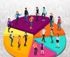 उत्तराखंड जनगणना अपडेट: 24 अप्रैल तक भवन स्व-गणना, 25 से घर-घर पहुंचेंगे प्रगणक, लिव-इन जोड़ों पर नहीं होगा दबाव