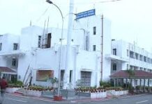 उत्तराखंड विधानसभा का विशेष सत्र आज: महिला आरक्षण पर घमासान तय, पक्ष-विपक्ष आमने-सामने