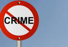 Roorkee: स्कूल के पास युवक पर जानलेवा हमला, बेल्ट और डंडों से बेरहमी से पीटा, वीडियो वायरल होने के बाद पुलिस जांच में जुटी