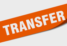 Uttarakhand: कुमाऊं रेंज में 526 पुलिसकर्मियों के तबादले, आईजी रिद्धिम अग्रवाल ने जल्द रिलीव करने के दिए निर्देश