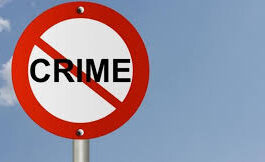 Roorkee: स्कूल के पास युवक पर जानलेवा हमला, बेल्ट और डंडों से बेरहमी से पीटा, वीडियो वायरल होने के बाद पुलिस जांच में जुटी