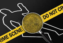 हरिद्वार में पत्नी ने नाबालिग बेटी के साथ मिलकर की पति की हत्या, शराब में नींद की गोली मिलाकर तकिये से दबाया मुंह