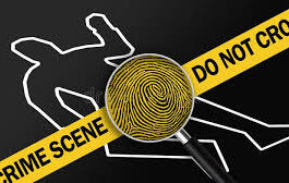 हरिद्वार में पत्नी ने नाबालिग बेटी के साथ मिलकर की पति की हत्या, शराब में नींद की गोली मिलाकर तकिये से दबाया मुंह