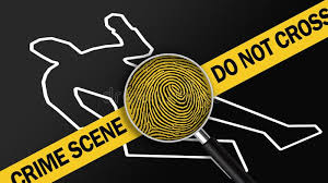 हरिद्वार में पत्नी ने नाबालिग बेटी के साथ मिलकर की पति की हत्या, शराब में नींद की गोली मिलाकर तकिये से दबाया मुंह