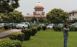 Haridwar News: रानीपुर विधायक आदेश चौहान को बड़ी राहत, सीबीआई कोर्ट के फैसले को जिला अदालत ने किया निरस्त; प्रताड़ना मामले में बरी