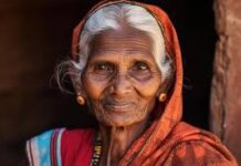 उत्तराखंड में 1.34 लाख बुजुर्ग महिलाओं को सरकारी सहारे की जरूरत, सर्वे में सामने आए चौंकाने वाले आंकड़े