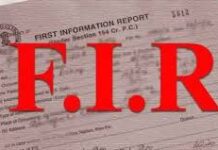 दून–पांवटा हाईवे पर सुरक्षा लापरवाही भारी, 10 दिन में 8 हादसे; संचालन प्रबंधक पर FIR दर्ज