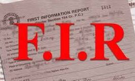 दून–पांवटा हाईवे पर सुरक्षा लापरवाही भारी, 10 दिन में 8 हादसे; संचालन प्रबंधक पर FIR दर्ज