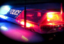 पिथौरागढ़ में खौफनाक वारदात: शादी समारोह में विवाद के बाद पति ने पत्नी की कुल्हाड़ी से की हत्या