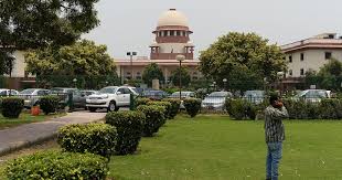 Haridwar News: रानीपुर विधायक आदेश चौहान को बड़ी राहत, सीबीआई कोर्ट के फैसले को जिला अदालत ने किया निरस्त; प्रताड़ना मामले में बरी