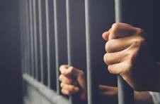 रुड़की में सेना की वर्दी का प्रतिबंधित कपड़ा बेचते पकड़ा गया दुकानदार, पुलिस व आर्मी इंटेलिजेंस की संयुक्त कार्रवाई