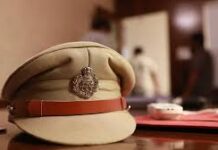 नैनीताल में 10वीं की छात्रा रहस्यमय हालात में लापता, खेत में मिली स्कूल ड्रेस से सनसनी; कई टीमें तलाश में जुटीं