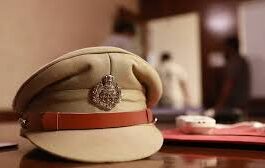 नैनीताल में 10वीं की छात्रा रहस्यमय हालात में लापता, खेत में मिली स्कूल ड्रेस से सनसनी; कई टीमें तलाश में जुटीं