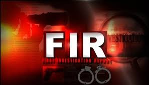 चमोली: हरियाणा पुलिस की अभिरक्षा में गोपेश्वर निवासी की मौत, पांच अज्ञात के खिलाफ हत्या-अपहरण का मुकदमा