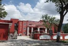 उत्तराखंड में वाहन चालकों की भर्ती का सुनहरा मौका, 72 पदों पर निकली वैकेंसी; 17 अप्रैल से शुरू होंगे आवेदन