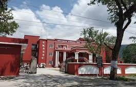 उत्तराखंड में वाहन चालकों की भर्ती का सुनहरा मौका, 72 पदों पर निकली वैकेंसी; 17 अप्रैल से शुरू होंगे आवेदन