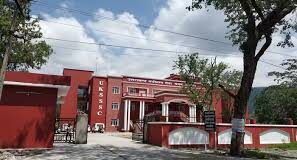 उत्तराखंड में वाहन चालकों की भर्ती का सुनहरा मौका, 72 पदों पर निकली वैकेंसी; 17 अप्रैल से शुरू होंगे आवेदन