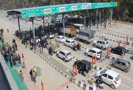 देहरादून में पीएम मोदी का दौरा: 14 अप्रैल को लच्छीवाला टोल फ्री, आशारोड़ी बैरियर भी हटेंगे