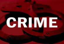 ऊधमसिंह नगर में किरायेदार बनकर छिप रहे अपराधी, सत्यापन में लापरवाही से बढ़ी पुलिस की चुनौती