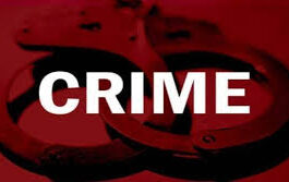 ऊधमसिंह नगर में किरायेदार बनकर छिप रहे अपराधी, सत्यापन में लापरवाही से बढ़ी पुलिस की चुनौती