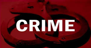 ऊधमसिंह नगर में किरायेदार बनकर छिप रहे अपराधी, सत्यापन में लापरवाही से बढ़ी पुलिस की चुनौती