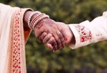 Haldwani: बेटी के फैसले से आहत माता-पिता ने छोड़ा शहर, सामाजिक तानों से परेशान होकर गांव लौटने का लिया निर्णय