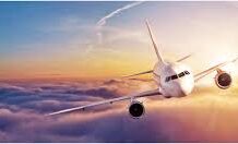 दून से वाराणसी, प्रयागराज और अयोध्या के लिए जल्द शुरू होंगी नियमित उड़ानें, पर्यटन व तीर्थाटन को मिलेगा बढ़ावा