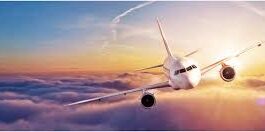 दून से वाराणसी, प्रयागराज और अयोध्या के लिए जल्द शुरू होंगी नियमित उड़ानें, पर्यटन व तीर्थाटन को मिलेगा बढ़ावा