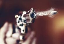 काशीपुर हाईवे पर देर रात फायरिंग से सनसनी, स्कॉर्पियो सवार कारोबारी समेत चार युवक बाल-बाल बचे