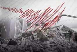 उत्तराखंड में भूकंप के झटकों से बढ़ी चिंता: अप्रैल में 10 बार हिली धरती, वैज्ञानिकों ने दी सतर्क रहने की सलाह