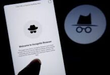 Android God Mode Malware Alert: फोन में घुसा तो हटाना मुश्किल, खुद कर सकता है ट्रांजेक्शन और कॉल डायवर्ट — STF की चेतावनी