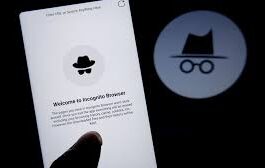 Android God Mode Malware Alert: फोन में घुसा तो हटाना मुश्किल, खुद कर सकता है ट्रांजेक्शन और कॉल डायवर्ट — STF की चेतावनी