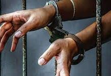 हल्द्वानी में ‘मासूम चेहरा’ बनकर महिलाओं के मंगलसूत्र उड़ाने वाली मुस्कान गिरफ्तार, ई-रिक्शा में देती थी वारदात को अंजाम