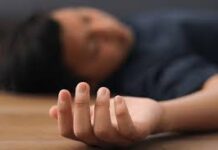 हल्द्वानी: गेहूं कटाई के दौरान पानी से भरे टैंक में डूबा 11 वर्षीय मासूम, परिवार में मचा मातम