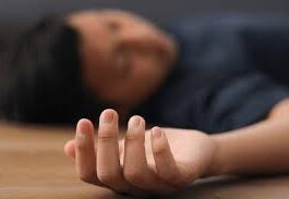 हल्द्वानी: गेहूं कटाई के दौरान पानी से भरे टैंक में डूबा 11 वर्षीय मासूम, परिवार में मचा मातम