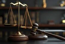 देहरादून: फर्जी लोन घोटाले में बैंक प्रबंधक समेत 14 दोषी करार, कोर्ट ने सुनाई कारावास और जुर्माने की सजा