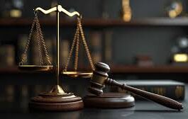 देहरादून: फर्जी लोन घोटाले में बैंक प्रबंधक समेत 14 दोषी करार, कोर्ट ने सुनाई कारावास और जुर्माने की सजा