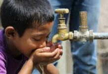 उत्तराखंड के 191 स्कूलों में पेयजल संकट, गर्मी में बच्चों पर बढ़ा खतरा; पिथौरागढ़ सबसे ज्यादा प्रभावित