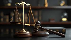 देहरादून: फर्जी लोन घोटाले में बैंक प्रबंधक समेत 14 दोषी करार, कोर्ट ने सुनाई कारावास और जुर्माने की सजा