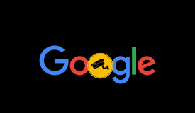 उत्तराखंड में जनगणना की तैयारी तेज: गूगल मैप से तय होंगी गली-मोहल्लों की सीमाएं, जियो टैगिंग के साथ होगी मकान गणना