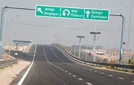 14 अप्रैल से शुरू होगा दिल्ली–देहरादून एक्सप्रेसवे, 2–2.5 घंटे में पूरा होगा 213 किमी का सफर