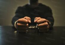 सितारगंज: पति की हैवानियत, मारपीट के बाद जबरन बनाए संबंध; गला दबाकर हत्या का प्रयास