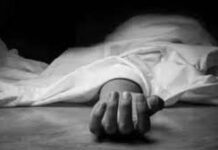 यमुनोत्री धाम यात्रा में दो दिन में दो श्रद्धालुओं की मौत, इंदौर की महिला यात्री ने भी तोड़ा दम